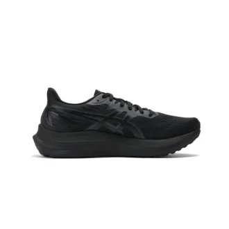 GT-2000 12 “Triple Black”