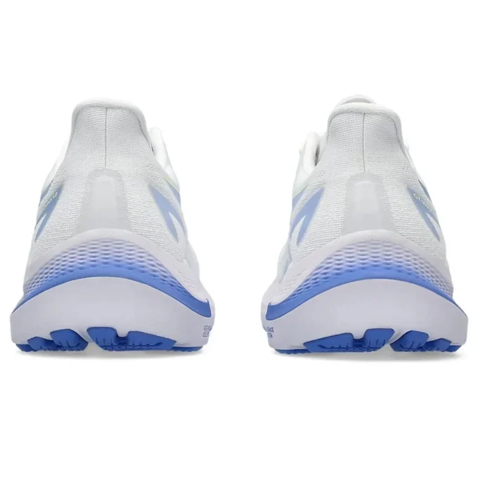 GT-2000 12 “White Sapphire”