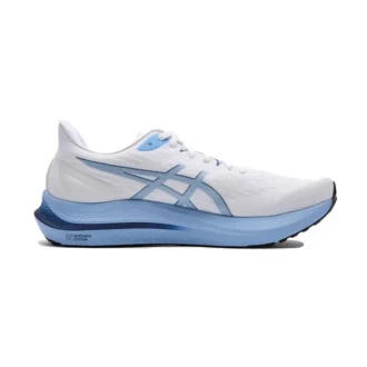 GT-2000 12 “White Storm Blue”