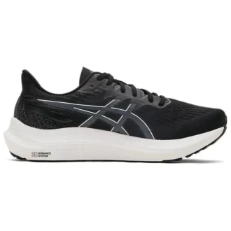 GT-2000 12 Wide “Black Carrier Grey”