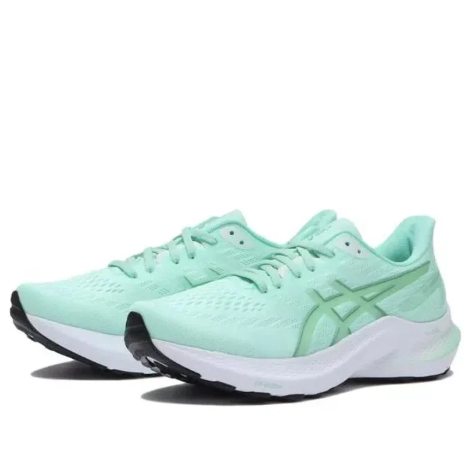 GT-2000 12 Wide “Mint Tint Dark Mint”