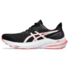 GT-2000 12 “Zwart Sunrise Red”
