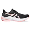 GT-2000 12 “Zwart Sunrise Red”
