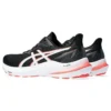 GT-2000 12 “Zwart Sunrise Red”