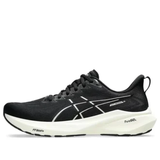 GT-2000 13 2E “Black White”