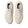 GT-2000 13 “Birch Feather Grey”
