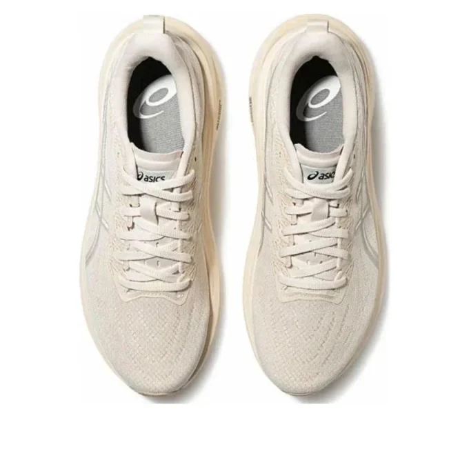 GT-2000 13 “Birch Feather Grey”