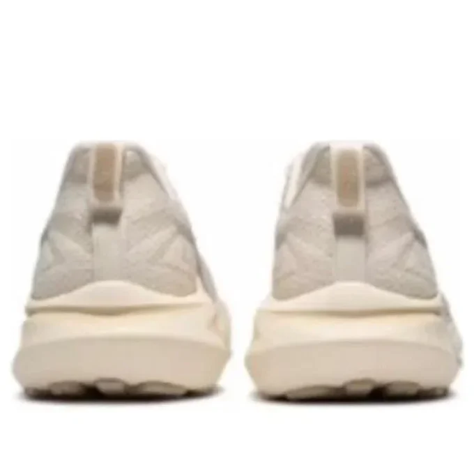 GT-2000 13 “Birch Feather Grey”