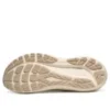 GT-2000 13 “Birch Feather Grey”