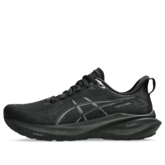 GT-2000 13 “Black”