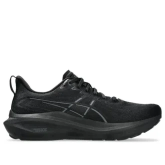 GT-2000 13 “Black”