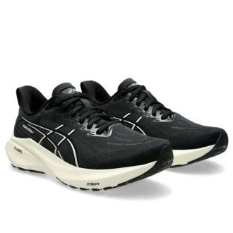 GT-2000 13 “Black White”