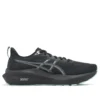 GT-2000 13 Lite-show CN “Black Teal”
