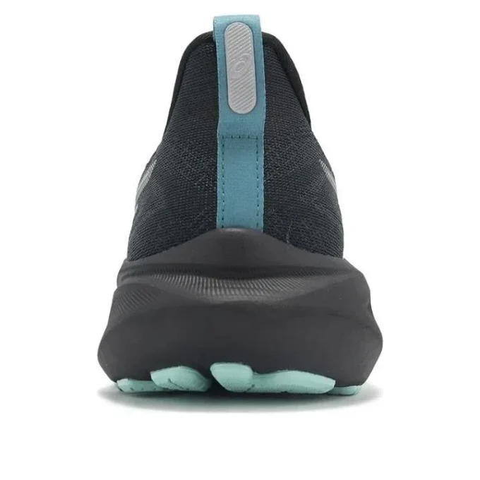GT-2000 13 Lite-show CN “Black Teal”
