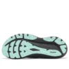GT-2000 13 Lite-show CN “Black Teal”