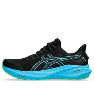 GT-2000 13 Lite-Show “Digital Aqua”