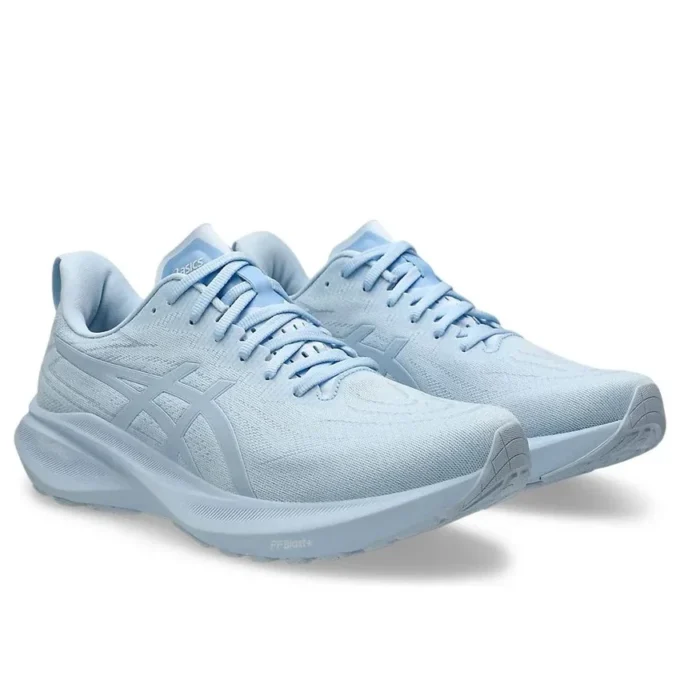 GT-2000 13 Lite Show “Light Blue”