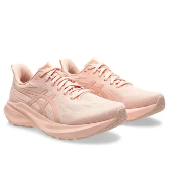 GT-2000 13 LITE-SHOW “Peach”