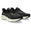 GT-2000 13 NARROW “Black White”