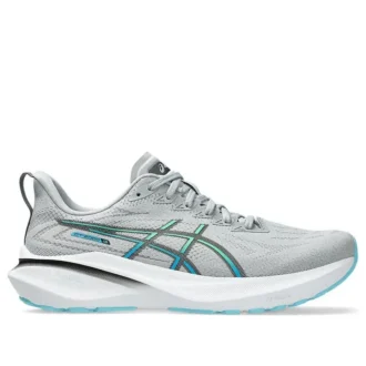 GT-2000 13 “Piedmont Grey Black”