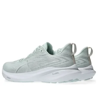 GT-2000 13 “Pure Aqua White”