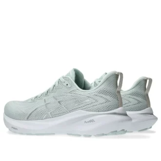 GT-2000 13 “Pure Aqua White”