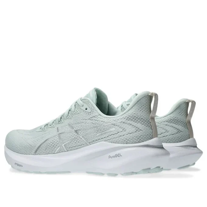 GT-2000 13 “Pure Aqua White”