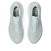 GT-2000 13 “Pure Aqua White”