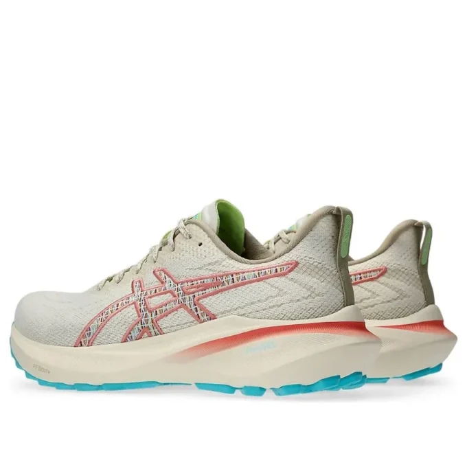 GT-2000 13 TR “Nature Bathing Guava”