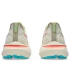GT-2000 13 TR “Nature Bathing Guava”