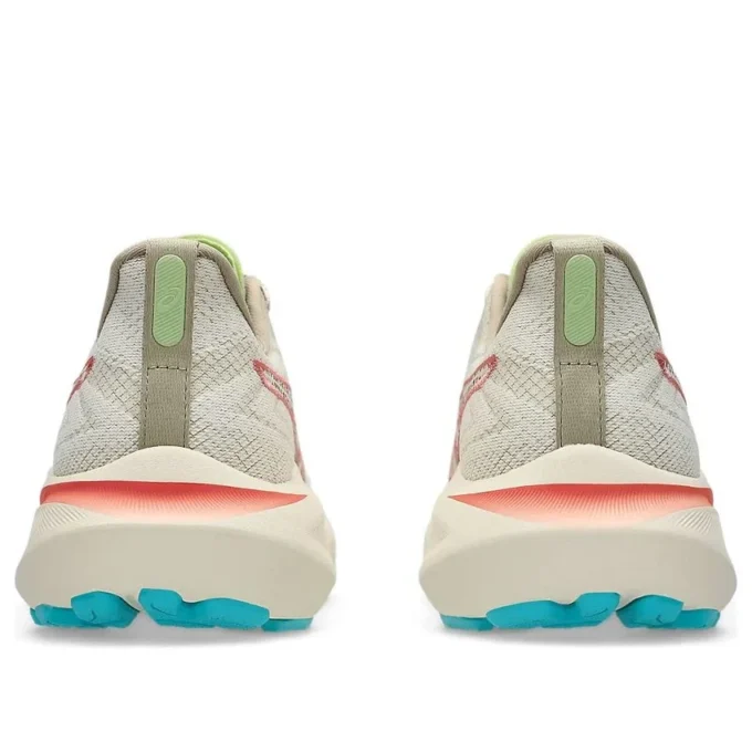 GT-2000 13 TR “Nature Bathing Guava”