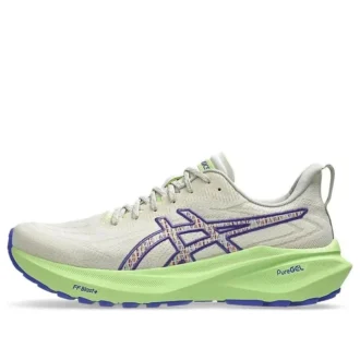 GT-2000 13 TR “Nature Bathing Lime Green”