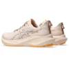 GT-2000 13 TR “Nature Bathing Pearl Pink”