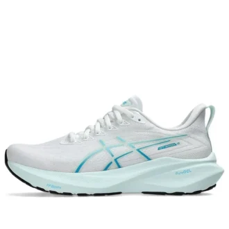 GT-2000 13 “White Soothing Sea”