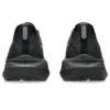 GT-2000 13 Wide “Black”