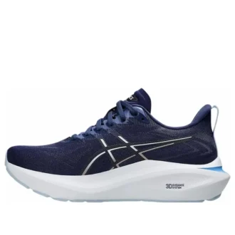 GT-2000 13 Wide “Indigo Blue Carrier Grey”