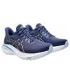 GT-2000 13 Wide “Indigo Blue Carrier Grey”
