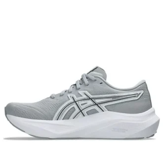 GT-2000 14 “Piedmont Grey Pure Silver”