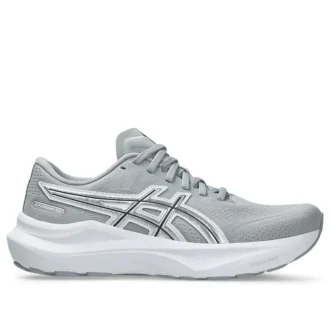 GT-2000 14 “Piedmont Grey Pure Silver”