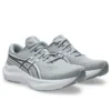 GT-2000 14 “Piedmont Grey Pure Silver”