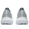 GT-2000 14 “Piedmont Grey Pure Silver”