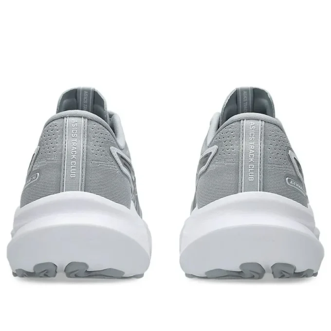 GT-2000 14 “Piedmont Grey Pure Silver”
