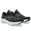 GT-2000 14 Wide “Zwart Wit”