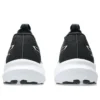 GT-2000 14 Wide “Zwart Wit”