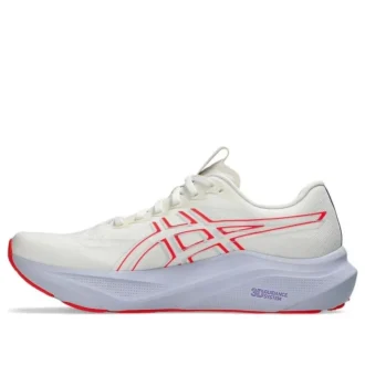 GT-2000 14 “Cream Edo Purple”