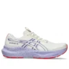 GT-2000 14 “Cream Edo Purple”