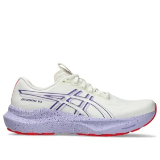 GT-2000 14 “Cream Edo Purple”