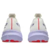 GT-2000 14 “Cream Edo Purple”