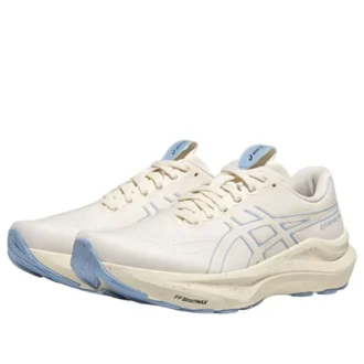 GT-2000 14 “Cream Light Sapphire”