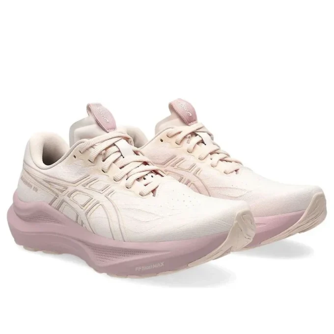 GT-2000 14 D Wide “Pearl Pink White”